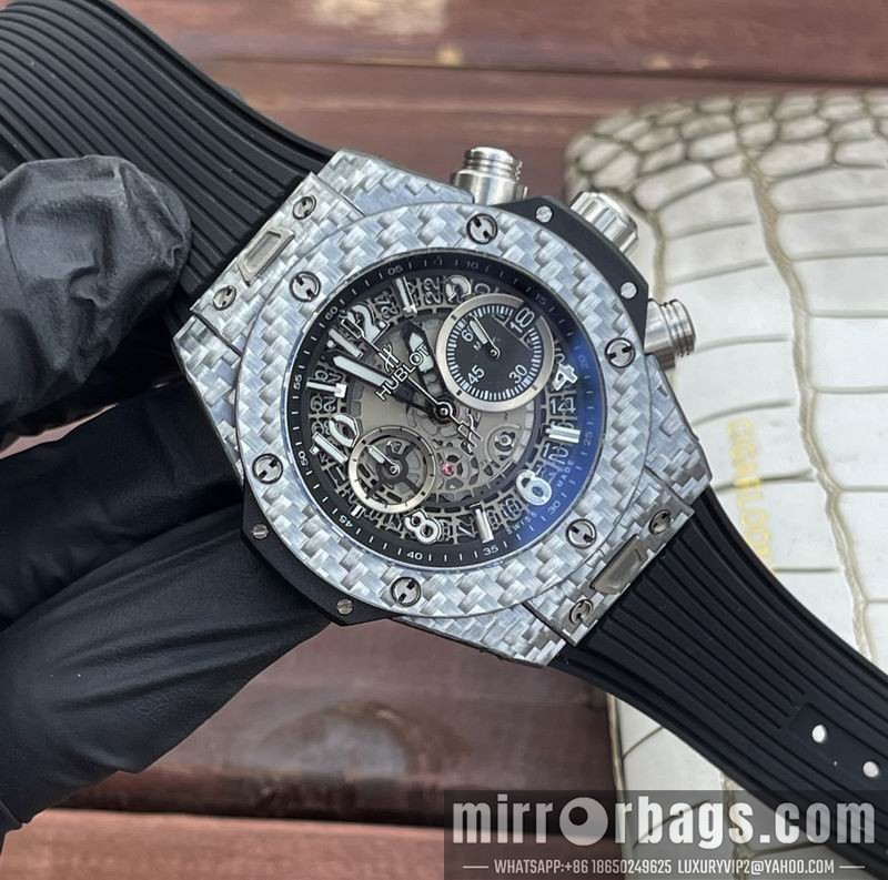 Replica Hublot watch 122811 Watch