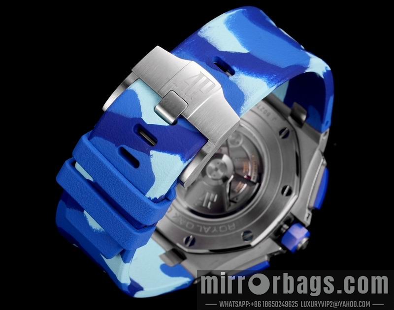 Replica AP watch 080430 Watch