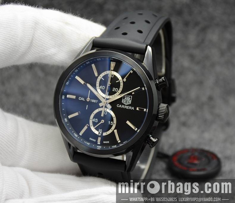 Replica Tag Heuer men 44X14mm 102308 Watch