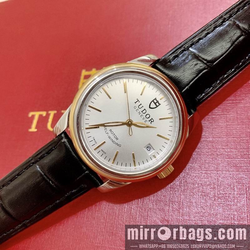 Replica Tudor watch 072443 Watch