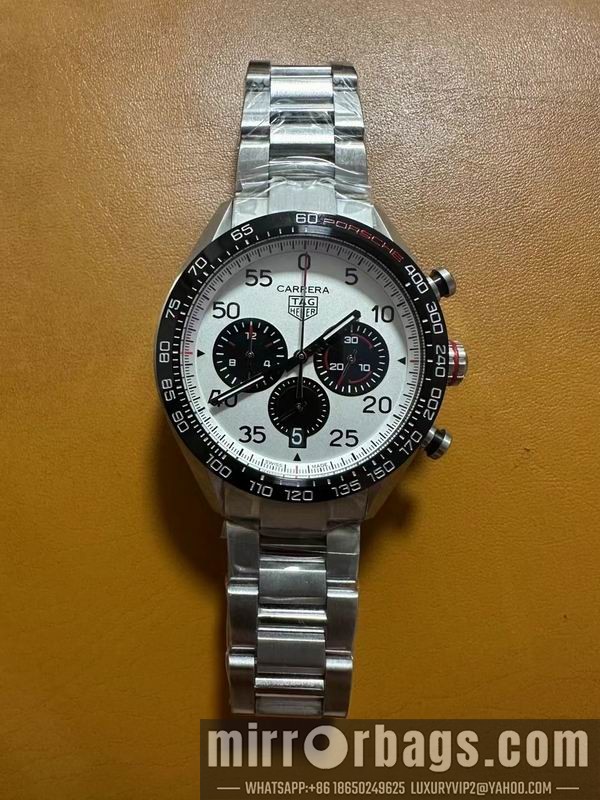 Replica Tag Heuer watch 102493 Watch