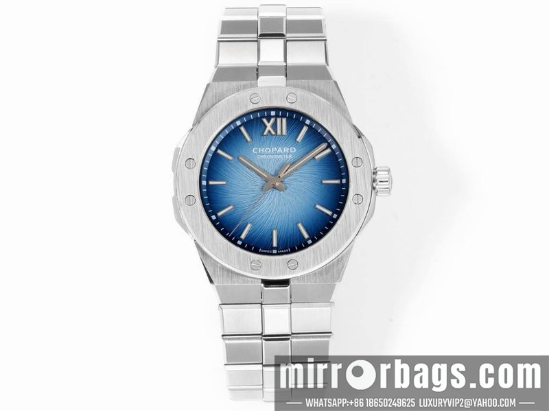 Replica Chopard 41mm 080440 Watch