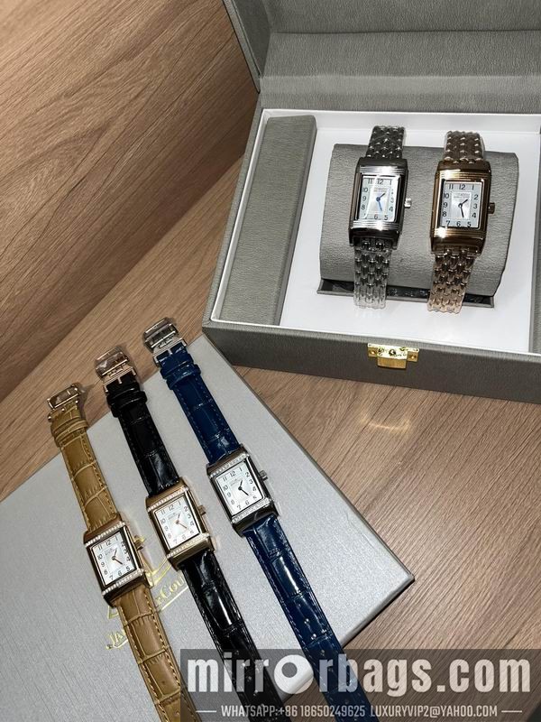 Replica Jaeger LeCoultre 23X35mm 101575 Watch