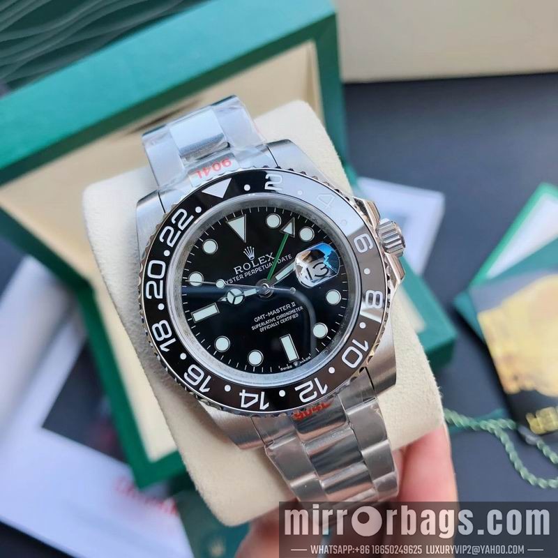 Replica Rolex watch 102340 Watch