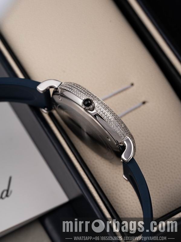 Replica Chopard 44mm 111416 Watch