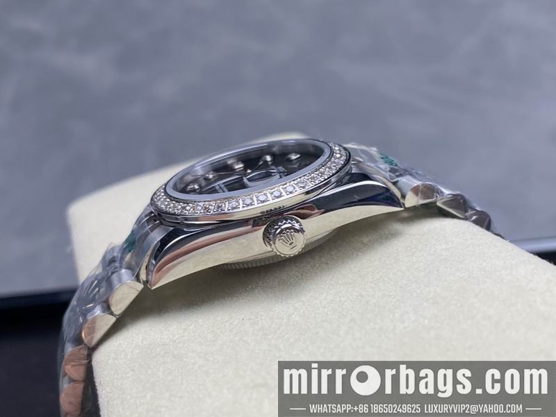 Replica Rolex 31mm 102303 Watch