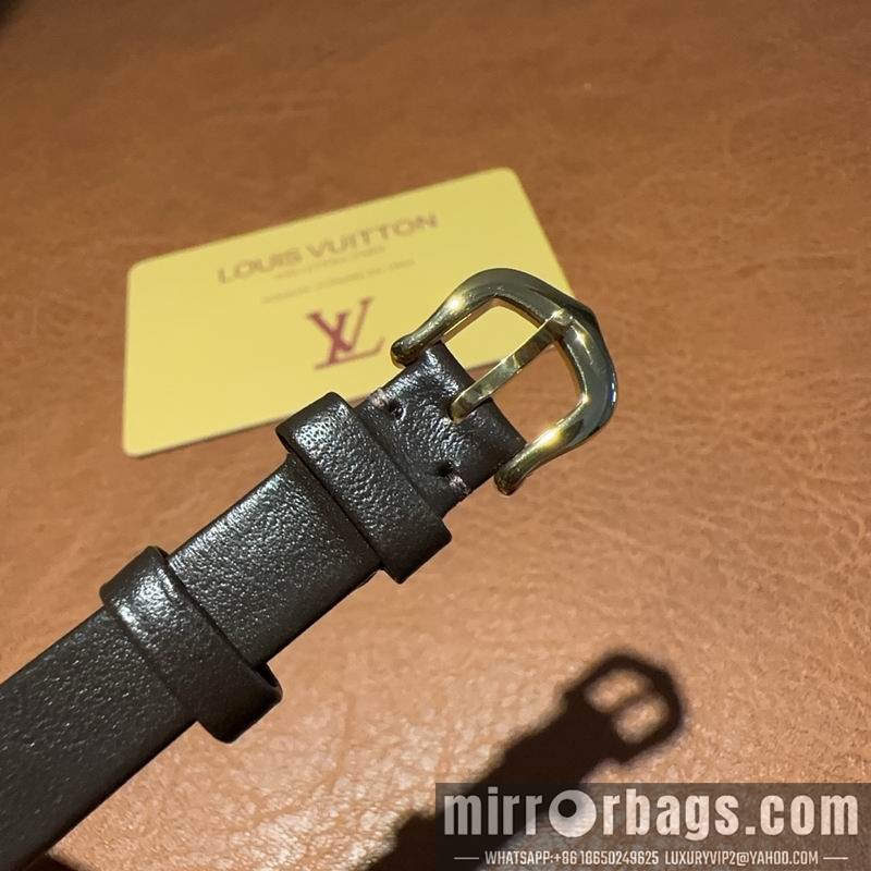 Replica Carteier 32X26mm 080489 Watch