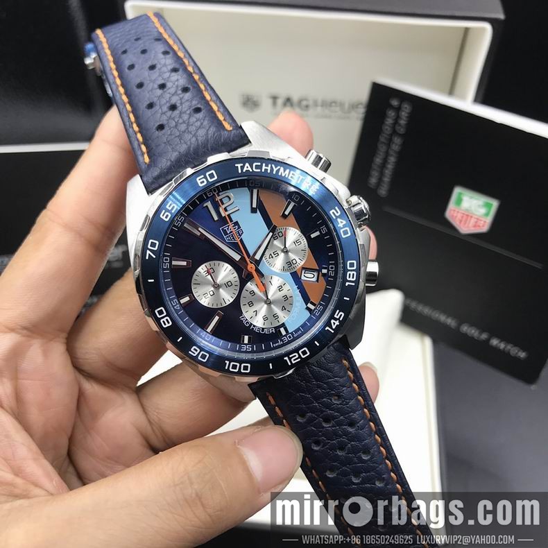 Replica Tag Heuer watch M36 Watch
