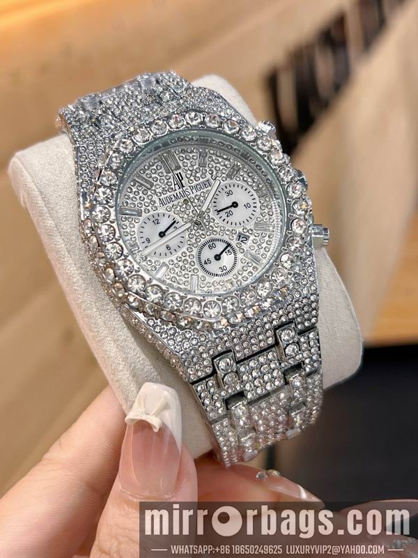 Replica AP 40mm 122825 Watch