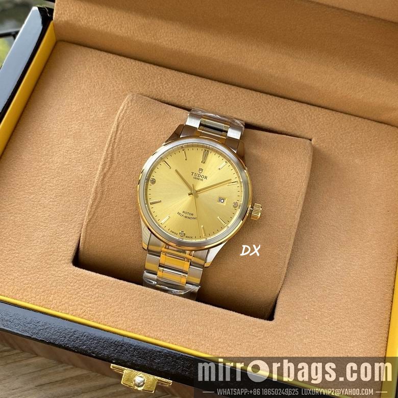 Replica Tudor 2nms56 Watch