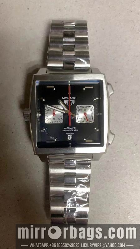 Replica Tag Heuer watch 112043 Watch
