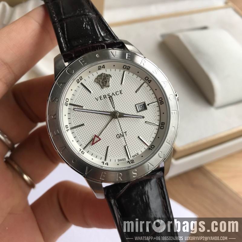 Replica Versace 42mm 032464 Watch