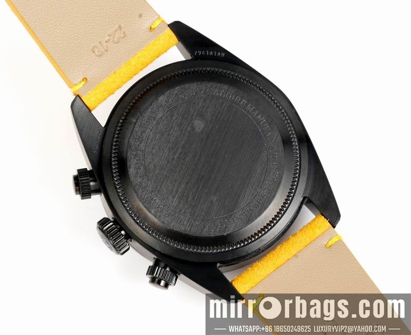 Replica Tudor watch 110962 Watch