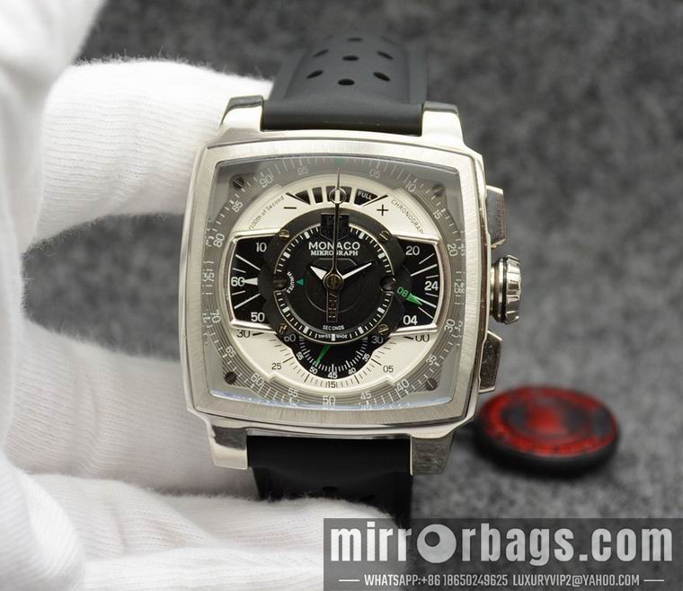 Replica Tag heuer men watch M07 Watch