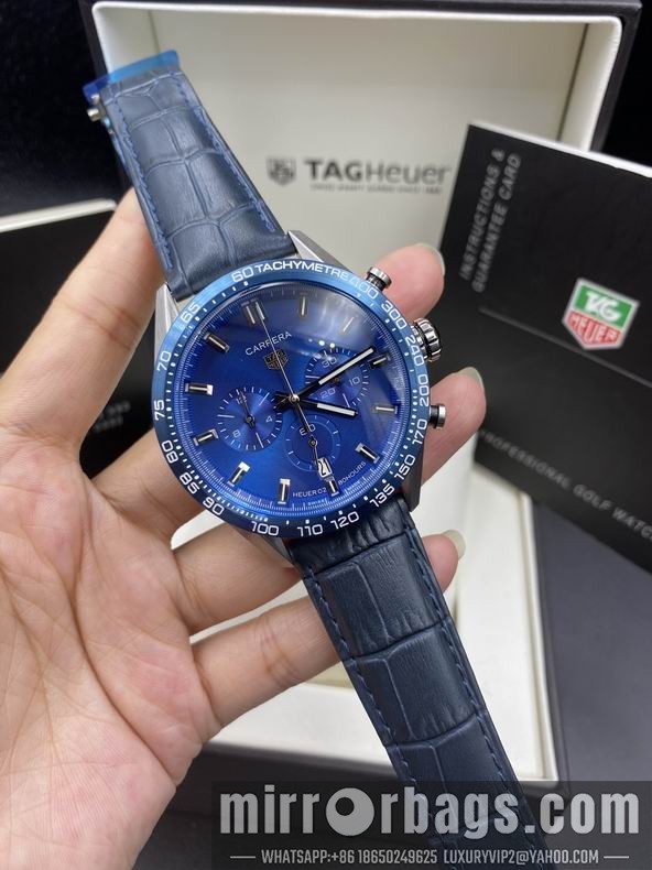 Replica Tag Heuer watch M29 Watch