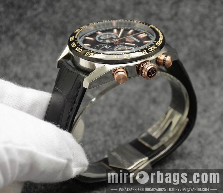 Replica Tag heuer men watch M05 Watch