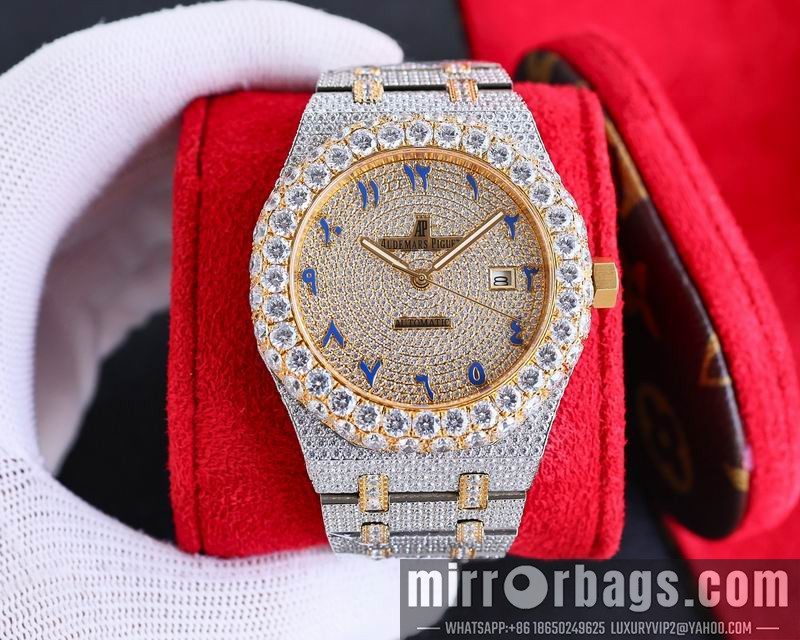 Replica AP 42mm 082118 Watch