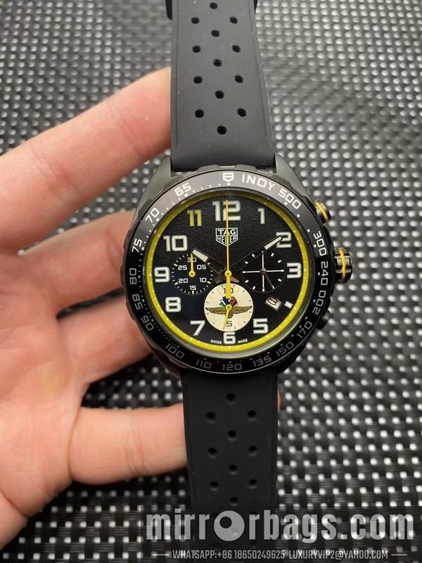 Replica Tag Heuer 44mm 080536 Watch
