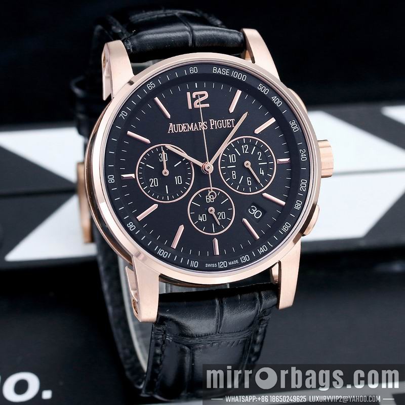 Replica AP 41X12mm 110903 Watch