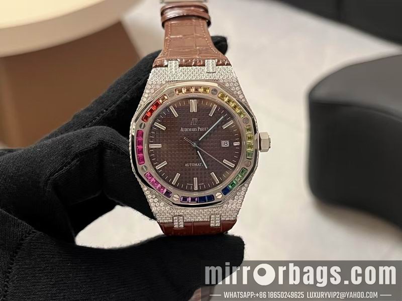Replica AP 42mm 110357 Watch