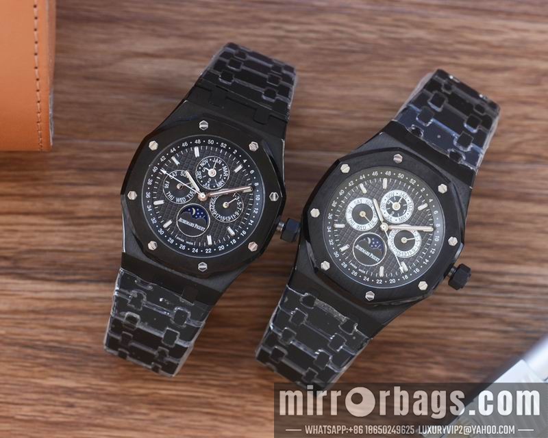 Replica AP 44mm 080661 Watch