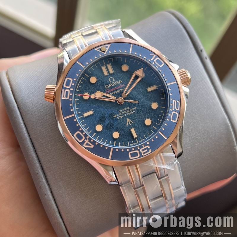 Replica Omega watch 090585 Watch