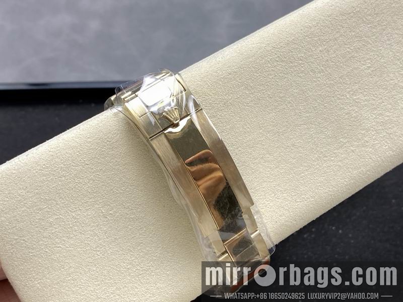 Replica Rolex 44mm 102314 Watch