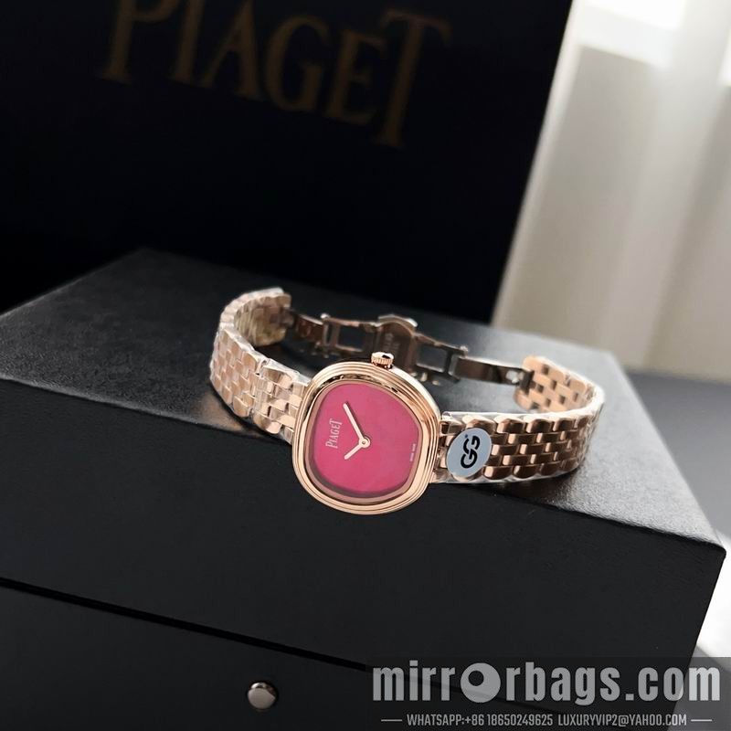 Replica Piaget 29mm 110394 Watch
