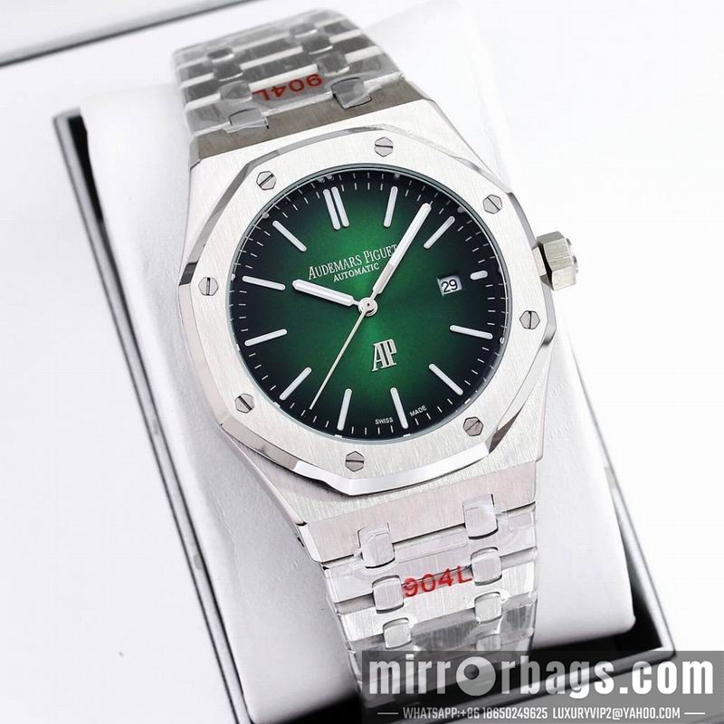 Replica AP 41mm 082207 Watch