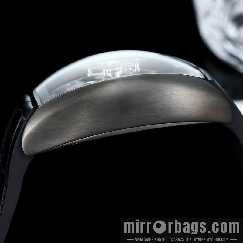 Replica Franck Muller watch 051007 Watch
