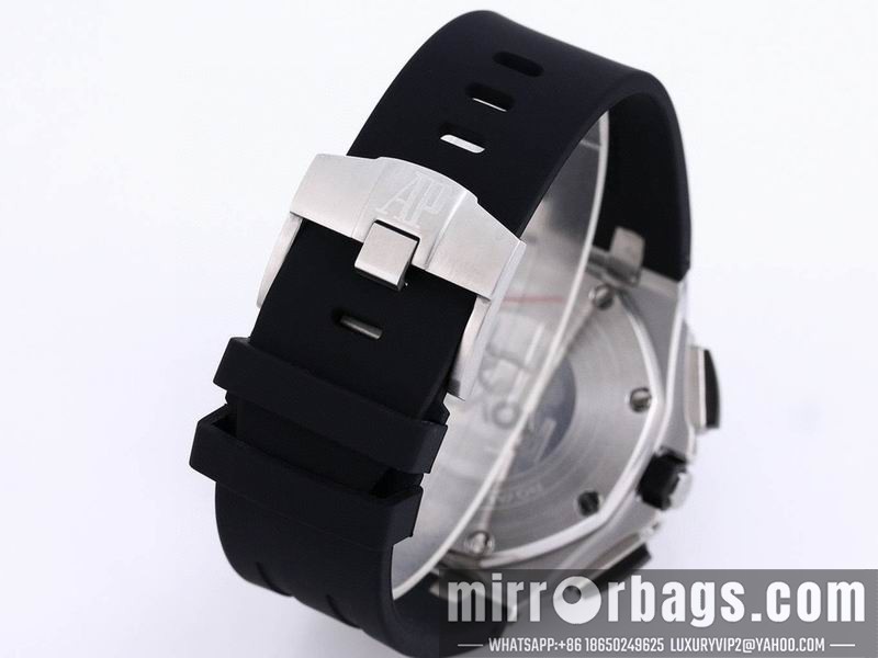 Replica AP 43mm 082236 Watch