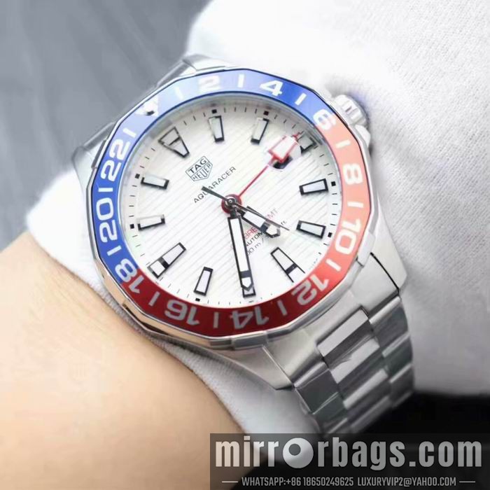 Replica 190703 Watch