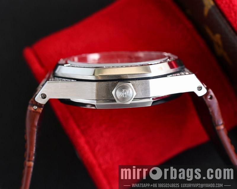 Replica AP 40mm 082101 Watch