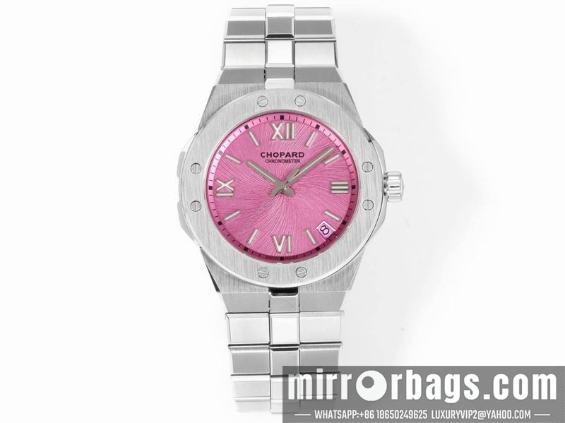 Replica Chopard 41mm 080440 Watch