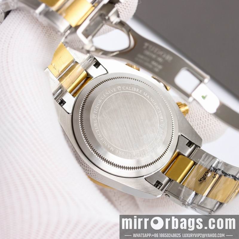 Replica Tudor 41mm 032235 Watch