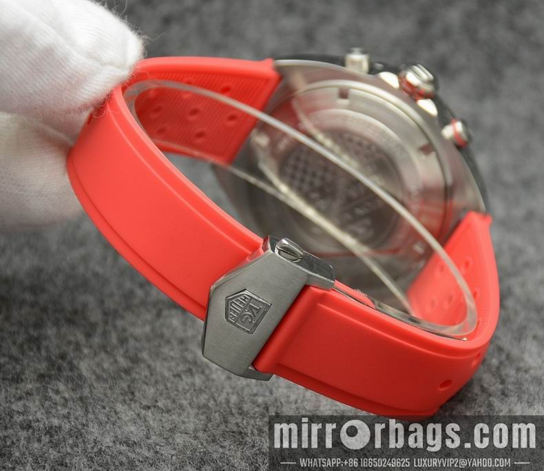 Replica Tag Heuer men 44X16mm 072220 Watch