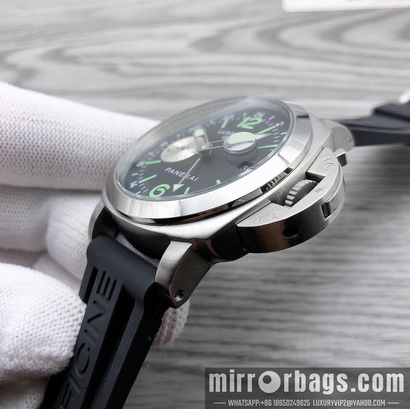 Replica Panerai 47mm 090428 Watch