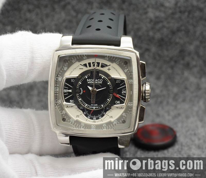 Replica Tag Heuer 44X18mm 060854 Watch