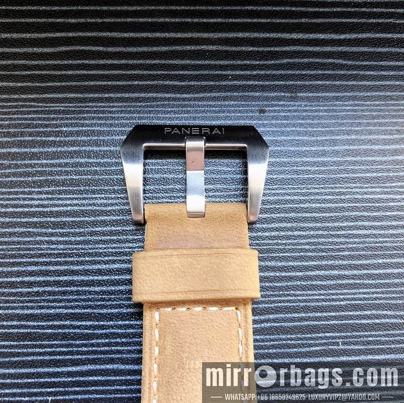 Replica Panerai 44mm 090478 Watch