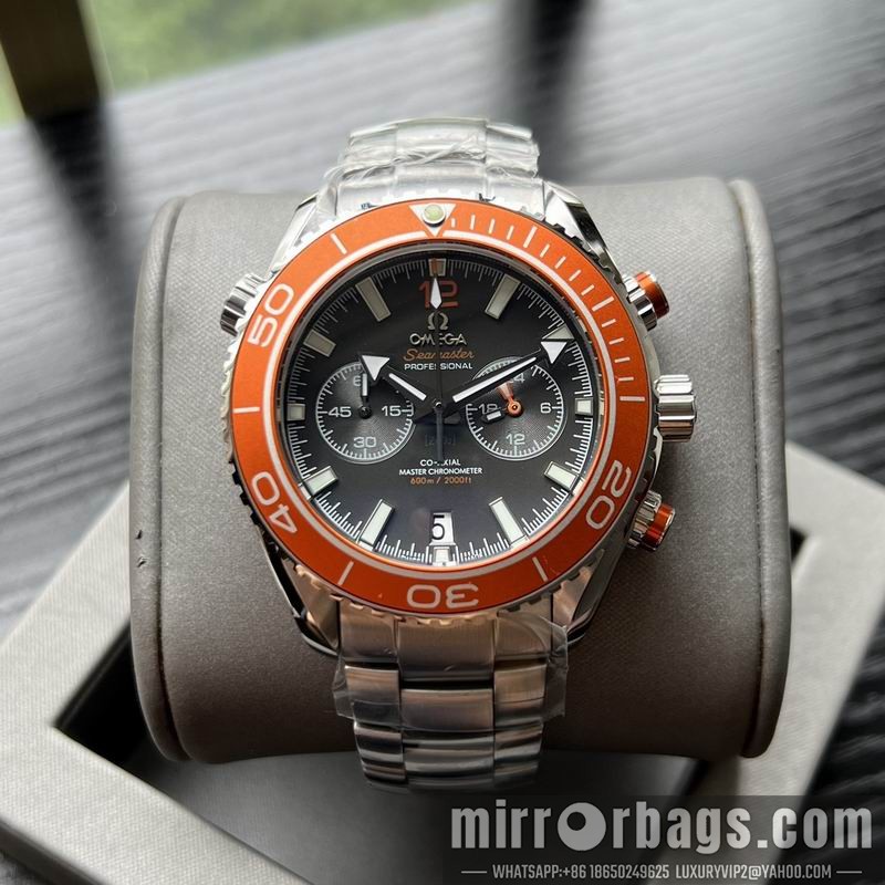 Replica Omeaga watch 090560 Watch