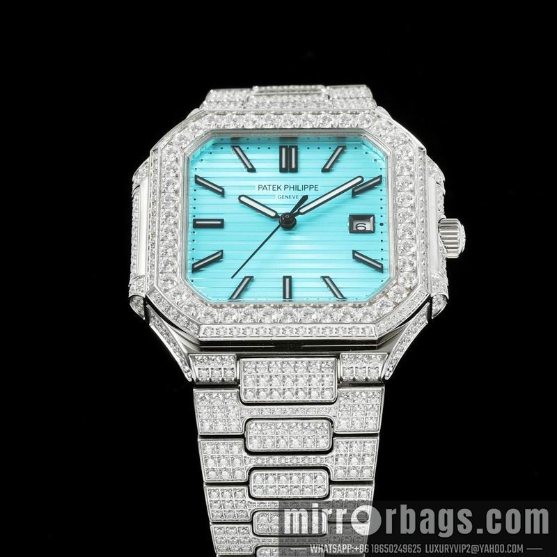Replica Patek Phillipe watch 082128 Watch