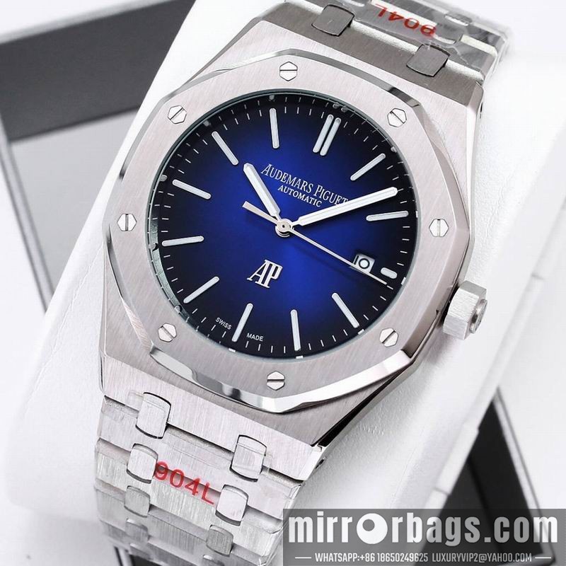 Replica AP 41mm 082209 Watch