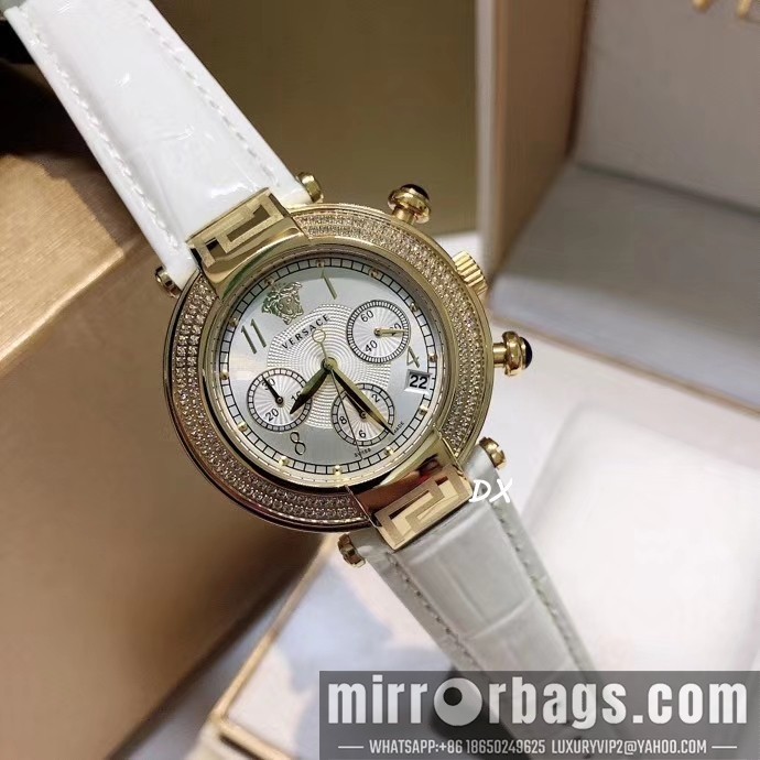 Replica Versace 38mm 1nms51 Watch