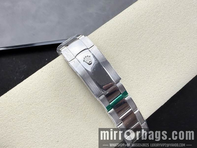 Replica Rolex 40mm 102324 Watch