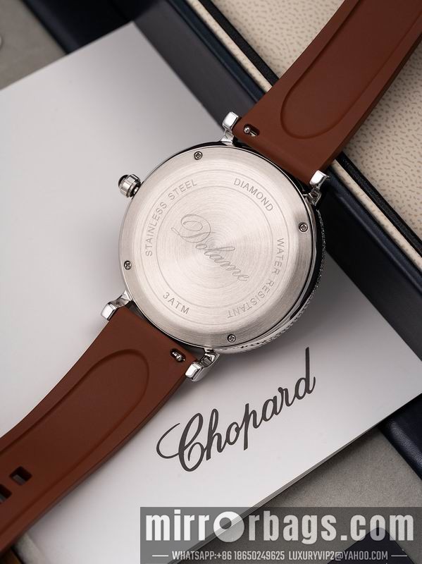 Replica Chopard 44mm 111416 Watch