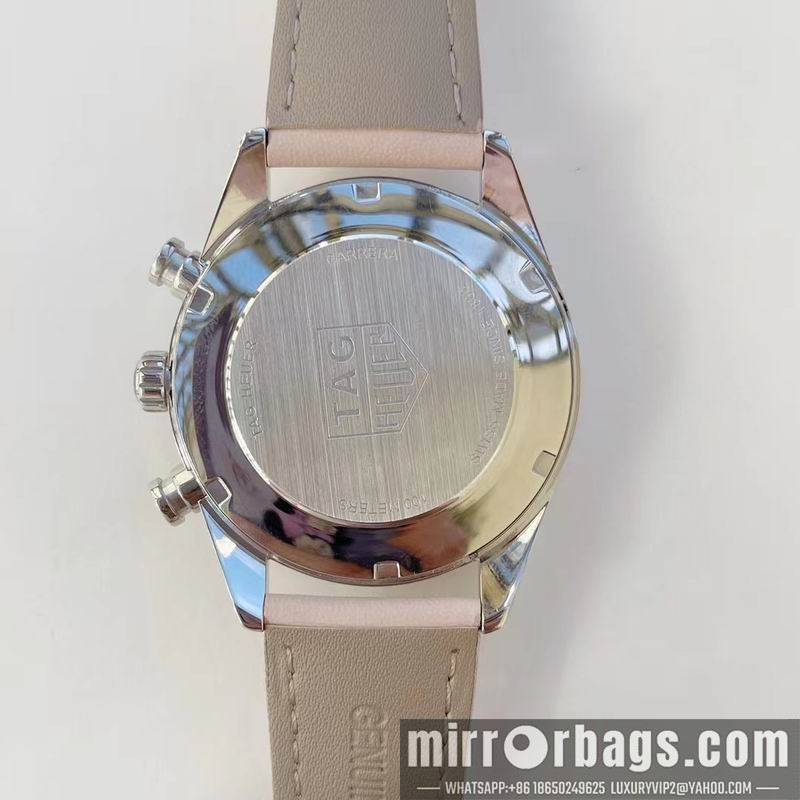 Replica Tag Heuer watch 080574 Watch