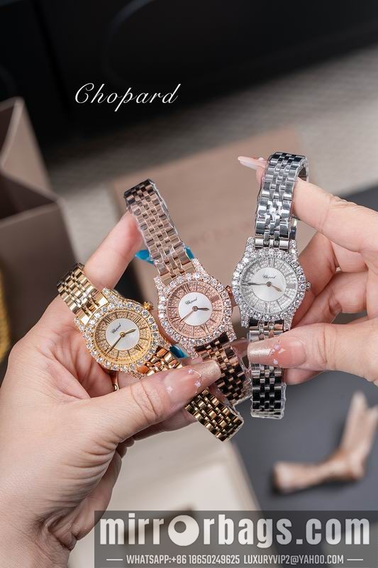 Replica Chopard watch 042725 Watch
