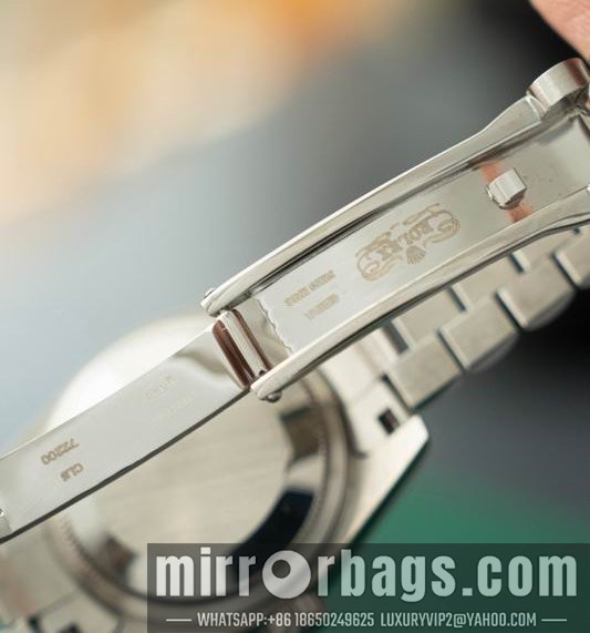 Replica Rolex 31mm 040960 Watch