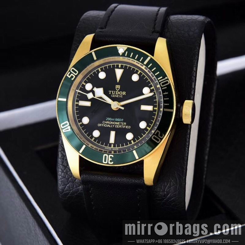 Replica Tudor watch JUL 30 Watch