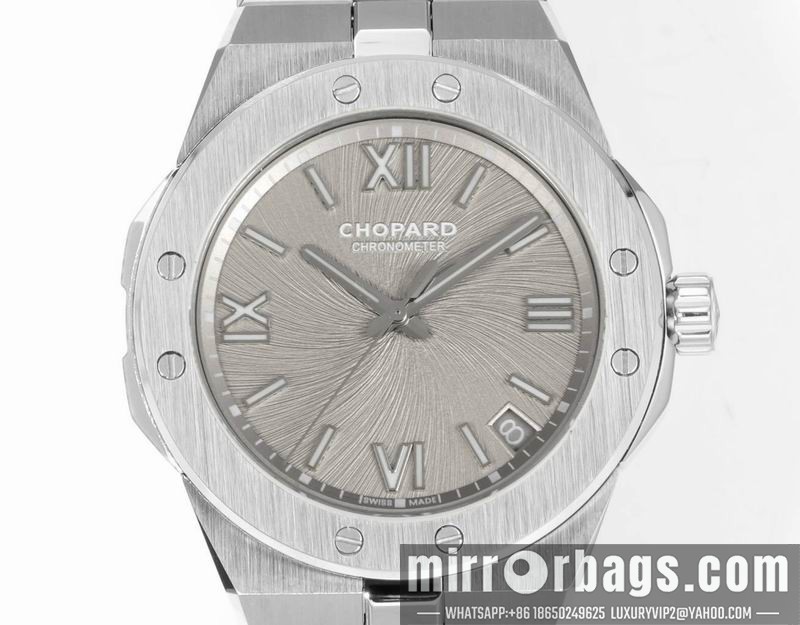 Replica Chopard 41mm 080440 Watch